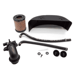 VOLUTE MOTEUR (796414) PIECE D'ORIGINE Briggs & Stratton