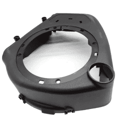 VOLUTE MOTEUR (796414) PIECE D'ORIGINE Briggs & Stratton 2