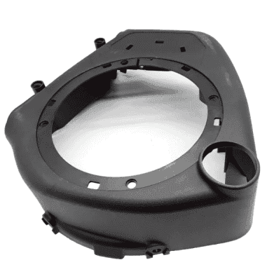 VOLUTE MOTEUR (796414) PIECE D'ORIGINE Briggs & Stratton