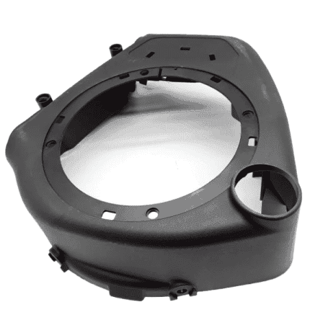 VOLUTE MOTEUR (796414) PIECE D'ORIGINE Briggs & Stratton