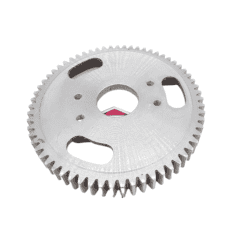 PIGNON 7021158 PIECE...