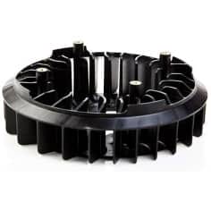 VENTILATEUR DE VOLANT PIECE...