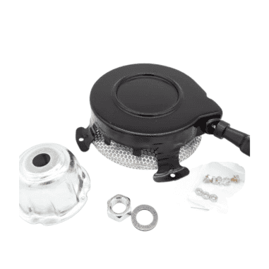 LANCEUR COMPLET (390391) PIECE D'ORIGINE Briggs & Stratton