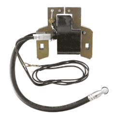 BOBINE ALLUMAGE ELECTRONIQUE MOTEURS 13 (697037 - 395491 - 298316) PIECE D'ORIGINE Briggs & Stratton 2