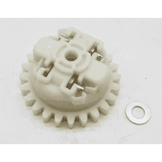 PIGNON REGULATEUR PIECE D'ORIGINE Briggs & Stratton 2