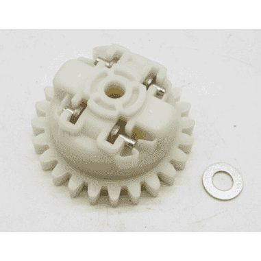 PIGNON REGULATEUR PIECE D'ORIGINE Briggs & Stratton