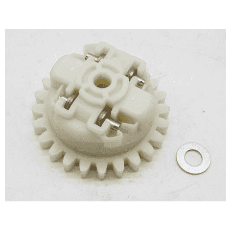 PIGNON REGULATEUR PIECE D'ORIGINE Briggs & Stratton