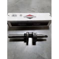 VILEBREQUIN diam 22.2 L 62...