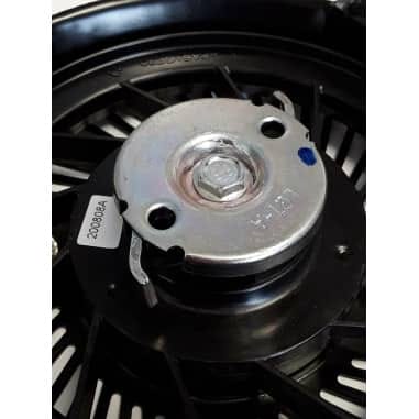 LANCEUR CLIQUET METAL - MOTEURS INTEK...