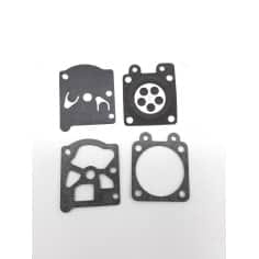 JEU DE MEMBRANE/JOINTS -...