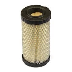 FILTRE A AIR CYLINDRIQUE...