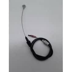 CABLE FREIN 746-04608...