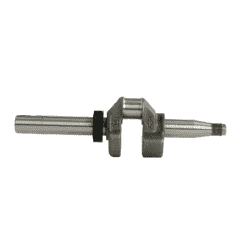 VILEBREQUIN Diam 22.2 mm...