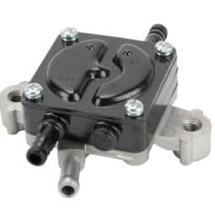 POMPE A ESSENCE (844527)...