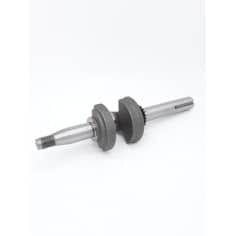 VILEBREQUIN Diam 22.2mm...