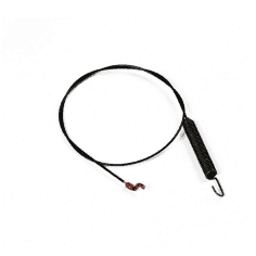 CABLE DE TRACTION PECE...