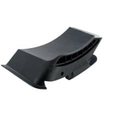 BOUCHON DE KIT MULCHING -...