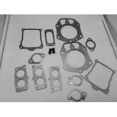 KIT JOINTS SOUPAPES...