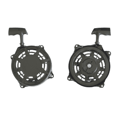 LANCEUR COMPLET MOTEURS QUANTUM -...