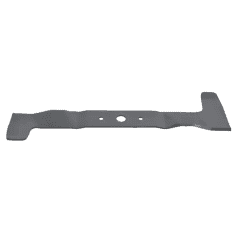 LAME MULCHING DE TONDEUSE...