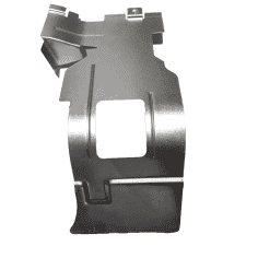 TOLE PIECE D'ORIGINE Briggs...