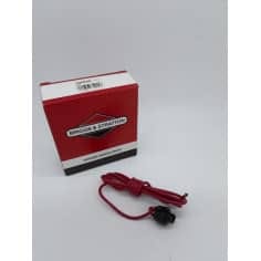 PORTE FUSIBLE PIECE...