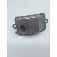 RENIFLARD (299328) PIECE...