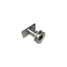 SUPPORT DE LAME diam 22mm...