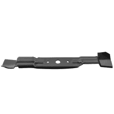 LAME DROITE L :530 mm l :75...