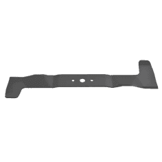 LAME MULCHING DE TONDEUSE...