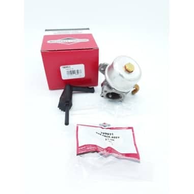 CARBURATEUR A CUVE MOTEURS 12-15... CARBURATEUR A CUVE MOTEURS 12-15...