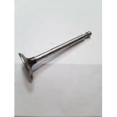 SOUPAPE ADMISSION ACME...