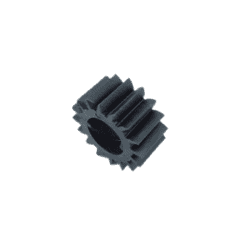 PIGNON DEMARREUR PIECE...