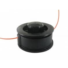 TETE A FIL NYLON DE...