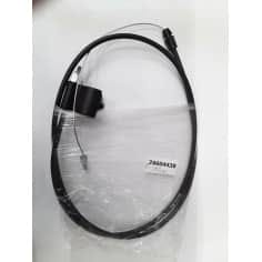 CABLE DE FREIN MOTEUR...