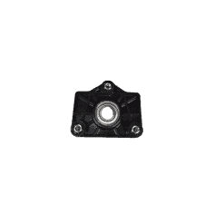 PLAQUE (681-04018) PECE...