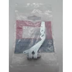 LEVIER DE REGULATEUR PIECE...