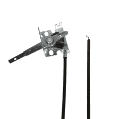 CABLE ARRET MOTEUR...