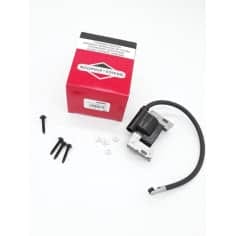 BOBINE ALLUMAGE...