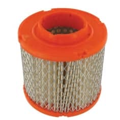 FILTRE A AIR CYLINDRIQUE -...