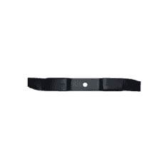 LAME DE TONDEUSE L:515 mm -...