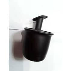 POT ECHAPPEMENT ACME  526216