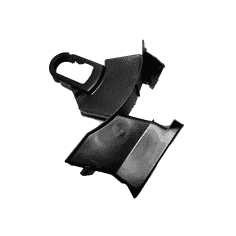 CACHE COURROIE (731-05433)...