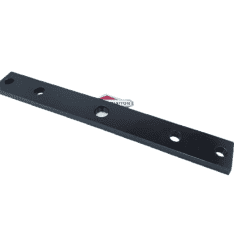 SUPPORT DE LAME PIECE...