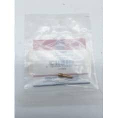 GICLEUR 845727 PIECE...