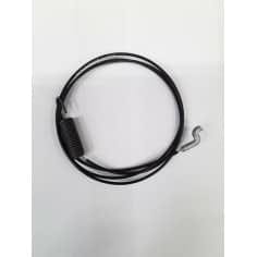 CABLE EMBRAYAGE 746-04230...