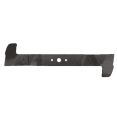 LAME MULCHING CASTEL-GGP...