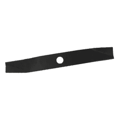 LAME DE TONDEUSE STIGA...