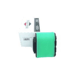 FILTRE A AIR PAPIER + PRE...
