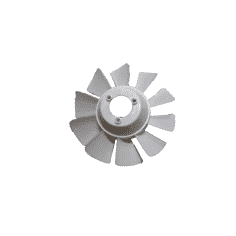 VENTILATEUR DE BOITE A...